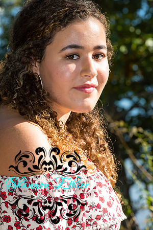Leila Elguessab FHS 2018 PROOFS-7682