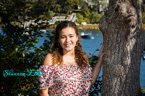 Leila Elguessab FHS 2018 PROOFS-7683