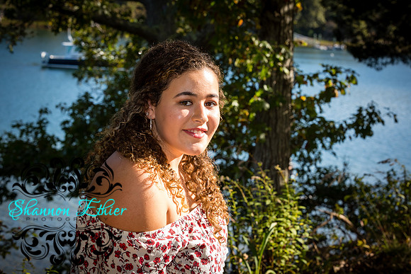 Leila Elguessab FHS 2018 PROOFS-7679