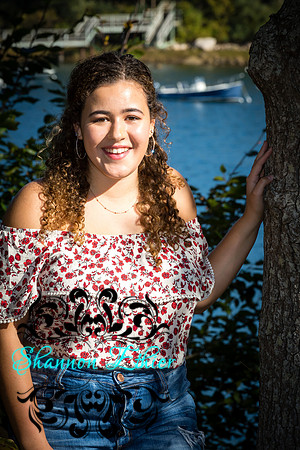Leila Elguessab FHS 2018 PROOFS-7686