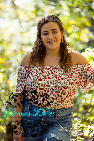 Leila Elguessab FHS 2018 PROOFS-7734