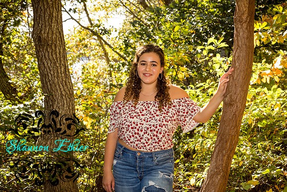 Leila Elguessab FHS 2018 PROOFS-7736