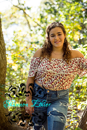 Leila Elguessab FHS 2018 PROOFS-7732