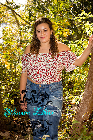 Leila Elguessab FHS 2018 PROOFS-7738