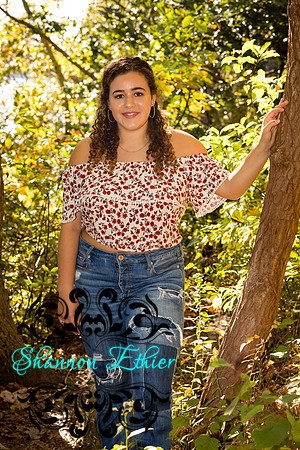 Leila Elguessab FHS 2018 PROOFS-7739