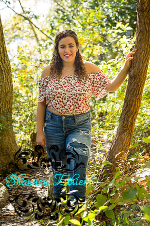 Leila Elguessab FHS 2018 PROOFS-7740