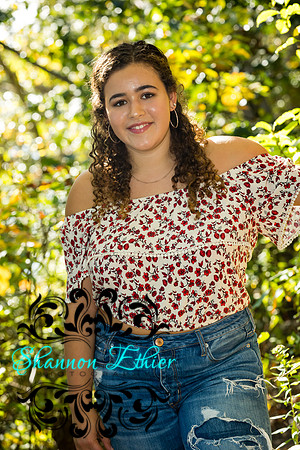 Leila Elguessab FHS 2018 PROOFS-7748