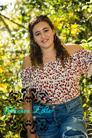 Leila Elguessab FHS 2018 PROOFS-7749