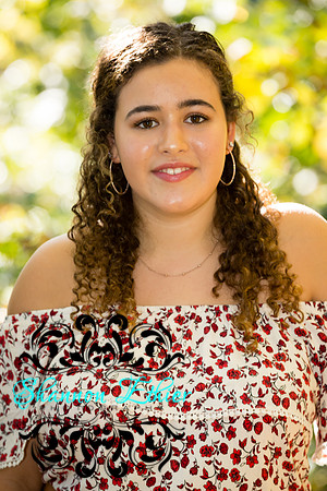 Leila Elguessab FHS 2018 PROOFS-7754