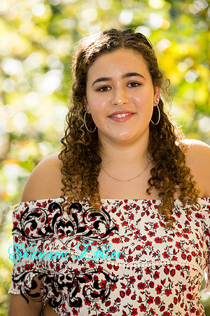 Leila Elguessab FHS 2018 PROOFS-7755