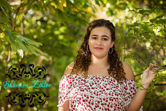 Leila Elguessab FHS 2018 PROOFS-7770
