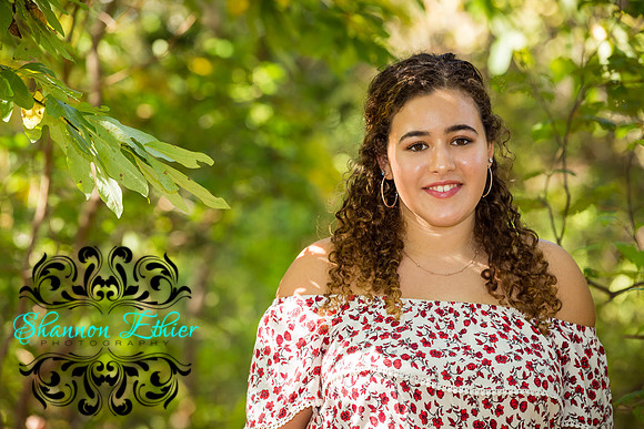 Leila Elguessab FHS 2018 PROOFS-7772