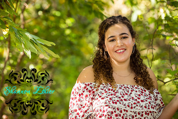 Leila Elguessab FHS 2018 PROOFS-7773
