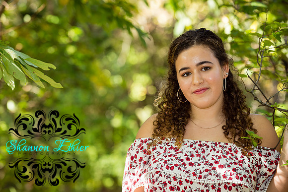 Leila Elguessab FHS 2018 PROOFS-7778