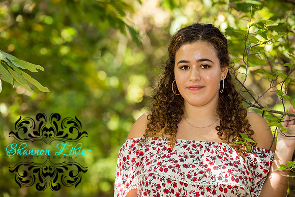 Leila Elguessab FHS 2018 PROOFS-7779
