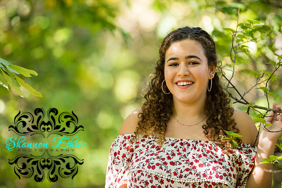 Leila Elguessab FHS 2018 PROOFS-7780
