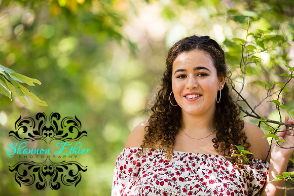 Leila Elguessab FHS 2018 PROOFS-7781