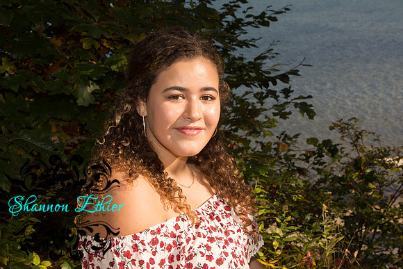 Leila Elguessab FHS 2018 PROOFS-7696