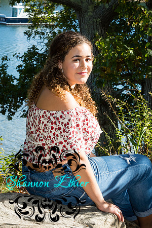 Leila Elguessab FHS 2018 PROOFS-7700