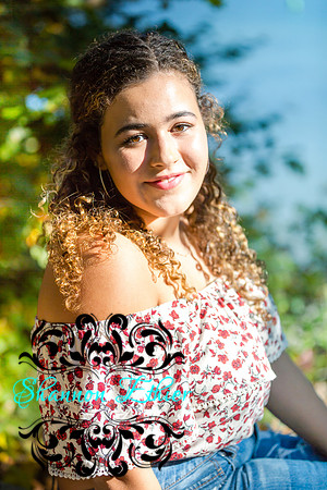 Leila Elguessab FHS 2018 PROOFS-7691
