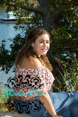 Leila Elguessab FHS 2018 PROOFS-7701