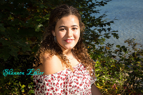 Leila Elguessab FHS 2018 PROOFS-7697