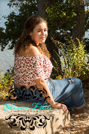 Leila Elguessab FHS 2018 PROOFS-7705