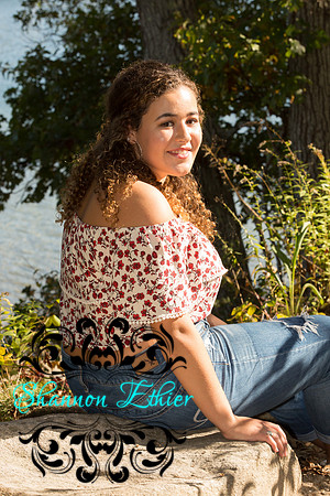 Leila Elguessab FHS 2018 PROOFS-7707