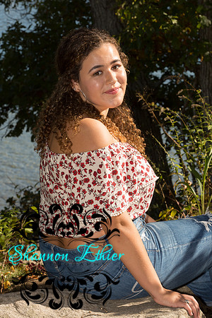Leila Elguessab FHS 2018 PROOFS-7708