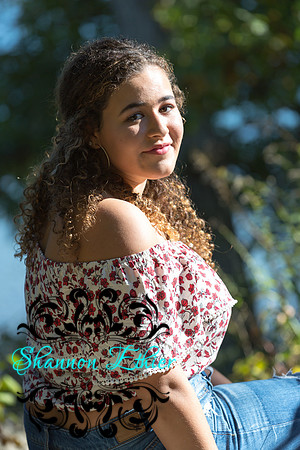 Leila Elguessab FHS 2018 PROOFS-7709