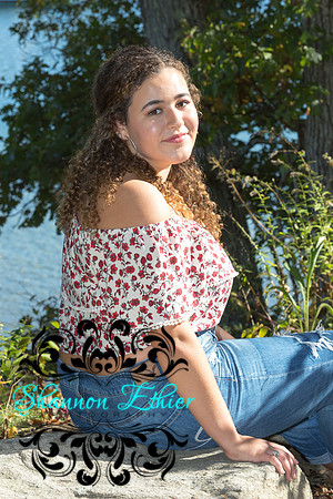Leila Elguessab FHS 2018 PROOFS-7714