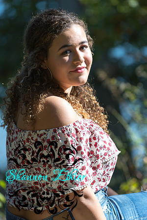 Leila Elguessab FHS 2018 PROOFS-7710