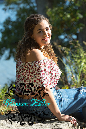 Leila Elguessab FHS 2018 PROOFS-7715