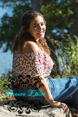 Leila Elguessab FHS 2018 PROOFS-7716