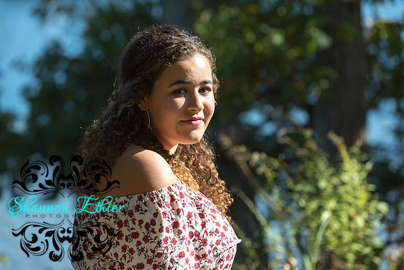 Leila Elguessab FHS 2018 PROOFS-7719