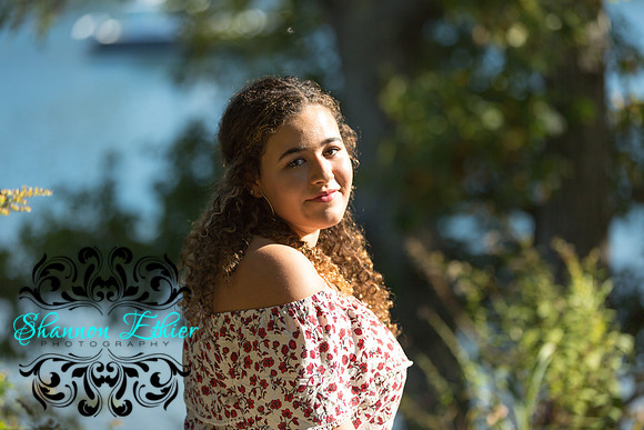 Leila Elguessab FHS 2018 PROOFS-7721