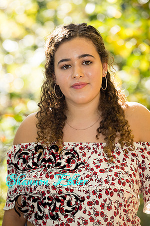 Leila Elguessab FHS 2018 PROOFS-7758