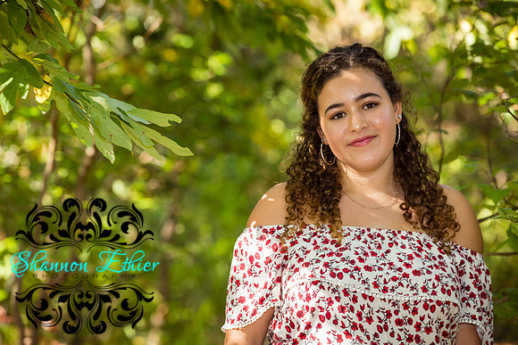 Leila Elguessab FHS 2018 PROOFS-7771