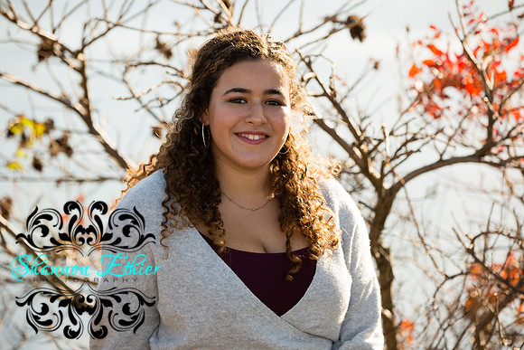 Leila Elguessab FHS 2018 PROOFS-5052