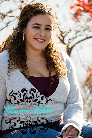 Leila Elguessab FHS 2018 PROOFS-5051