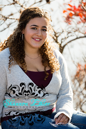 Leila Elguessab FHS 2018 PROOFS-5050