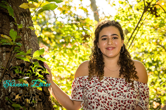 Leila Elguessab FHS 2018 PROOFS-7802