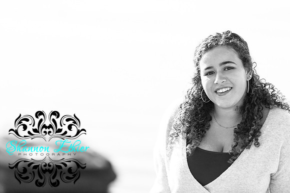 Leila Elguessab FHS 2018 PROOFS-5035-2