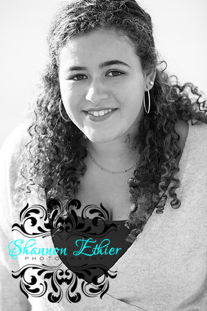 Leila Elguessab FHS 2018 PROOFS-5042-2