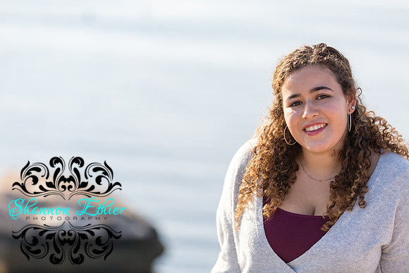 Leila Elguessab FHS 2018 PROOFS-5035