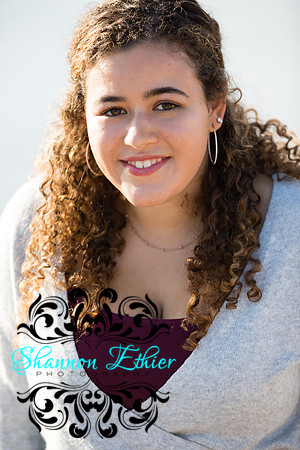 Leila Elguessab FHS 2018 PROOFS-5042