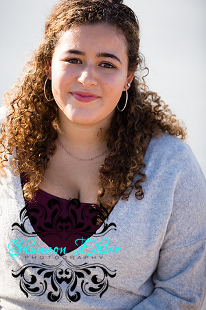Leila Elguessab FHS 2018 PROOFS-5031