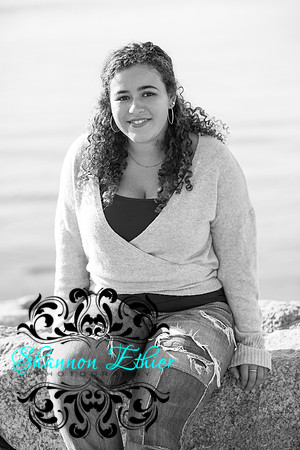 Leila Elguessab FHS 2018 PROOFS-5044-2