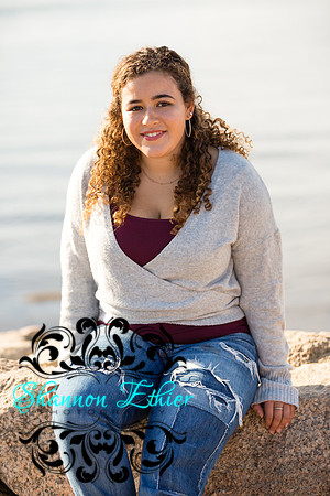 Leila Elguessab FHS 2018 PROOFS-5044