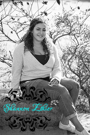 Leila Elguessab FHS 2018 PROOFS-5049-2